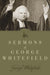 Image of Sermons of George Whitefield other