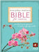 Image of NLT Everyday Matters Bible for Women other