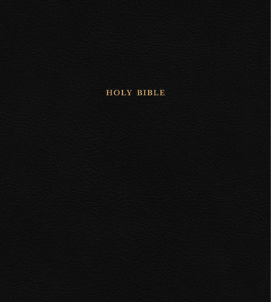 Image of KJV Expressions Bible other