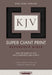 Image of KJV Super Giant Print Bible other