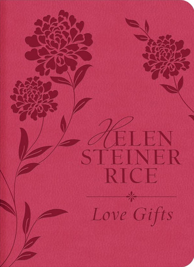 Image of Love Gifts other