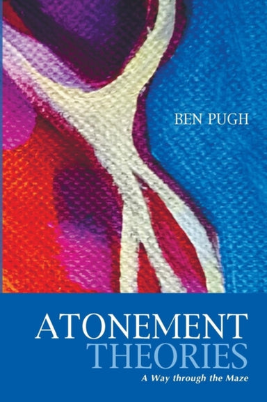 Image of Atonement Theories other