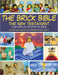 Image of The Brick Bible: The New Testament in Lego other