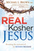 Image of Real Kosher Jesus other