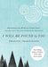 Image of I Will Be Found By You  other
