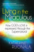 Image of Living In The Miraculous Paperback Book other