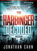 Image of The Harbinger Decoded DVD other