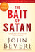 Image of The Bait Of Satan 20th Anniversary Edition other