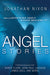 Image of Angel Stories other