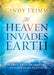 Image of Til Heaven Invades Earth other
