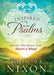 Image of Inspired by the Psalms other