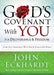 Image of God's Covenant with You for Deliverance and Freedom other