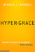 Image of Hyper-Grace other