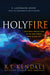 Image of Holy Fire other