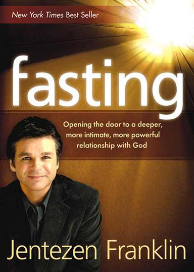 Image of Fasting other