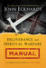 Image of Deliverance and Spiritual Warfare Manual other