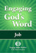 Image of Engaging God's Word: Job other