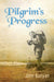 Image of Pilgrim's Progress: Updated, Modern English. More Than 100 Illustrations. other