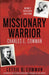 Image of Missionary Warrior: Charles E. Cowman other