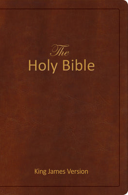 Image of Holy Bible: King James Version (Kjv) other