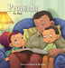 Image of Proverbs: Biblical Wisdom for Children other