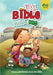 Image of Big Bible, Little Me: Values and Virtues from the Bible other