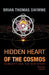 Image of Hidden Heart of the Cosmos: Humanity and the New Story other