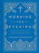 Image of Morning and Evening Updated Edition other