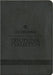 Image of Our Daily Bread Devotional Collection Grey other