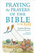 Image of Praying the Prayers of the Bible for Kids other