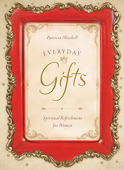 Image of Everyday Gifts other