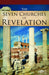 Image of Seven Churches Of Revelation Pamphlet other