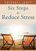 Image of Six Steps To Reduce Stress other