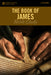 Image of The Book Of James other