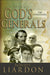 Image of Gods Generals: The Missionaries other