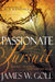Image of Passionate Pursuit other