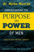 Image of Understanding The Purpose And Power Of Men (Expanded) other