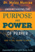 Image of Understanding the Purpose and Power of Prayer other