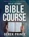 Image of Self-Study Bible Course other