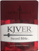 Image of KJV Easy Read Sword Value Thinline Bible Personal Size other