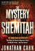 Image of The Mystery of the Shemitah other