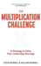 Image of The Multiplication Challenge other