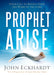Image of Prophet, Arise other