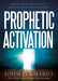 Image of Prophetic Activation other