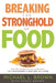 Image of Breaking the Stronghold of Food other