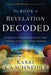 Image of Book of Revelation Decoded other