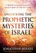 Image of Unlocking the Prophetic Mysteries of Israel other