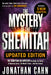 Image of The Mystery of the Shemitah Updated Edition other