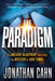 Image of The Paradigm other