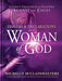 Image of Prayers and Declarations for the Woman of God other